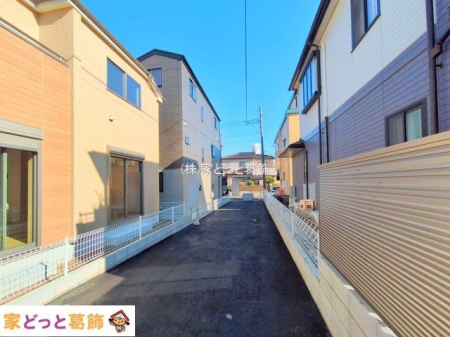 ���n�O�ώʐ^ �B�e��(2025-11-26 00:00:00)