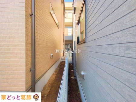 ���n�O�ώʐ^ �B�e��(2025-11-26 00:00:00)