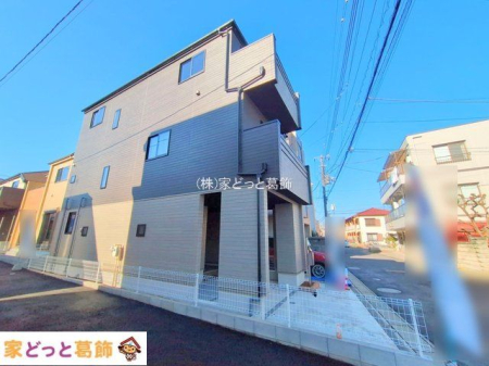 ���n�O�ώʐ^ �B�e��(2025-11-26)