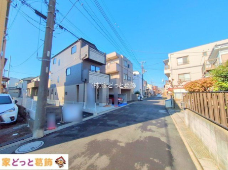 ���n�O�ώʐ^ �B�e��(2025-11-26)