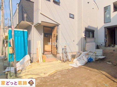 ���n�O�ώʐ^ �B�e��(2025-12-02 00:00:00)