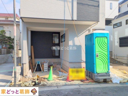 ���n�O�ώʐ^ �B�e��(2025-12-02 00:00:00)