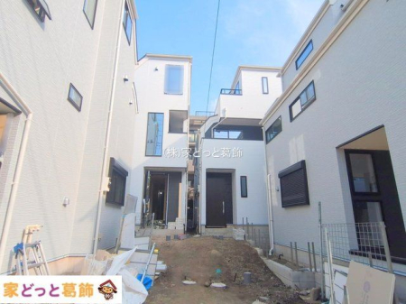 ���n�O�ώʐ^ �B�e��(2025-12-02 00:00:00)