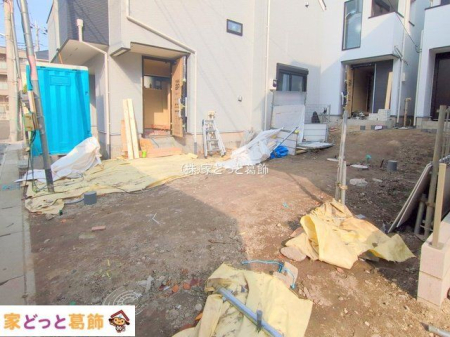 ���n�O�ώʐ^ �B�e��(2025-12-02 00:00:00)