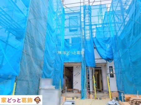 ���n�O�ώʐ^ �B�e��(2025-10-31 00:00:00)