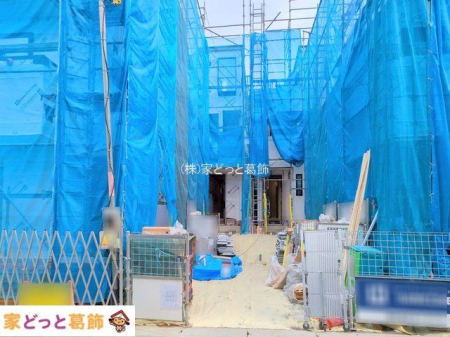 ���n�O�ώʐ^ �B�e��(2025-10-31 00:00:00)