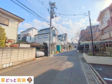 ���n�O�ώʐ^ �B�e��(2025-12-02)