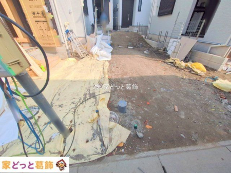 ���n�O�ώʐ^ �B�e��(2025-12-02 00:00:00)