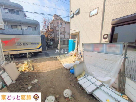 ���n�O�ώʐ^ �B�e��(2025-12-02 00:00:00)