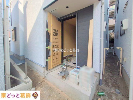 ���n�O�ώʐ^ �B�e��(2025-12-02 00:00:00)