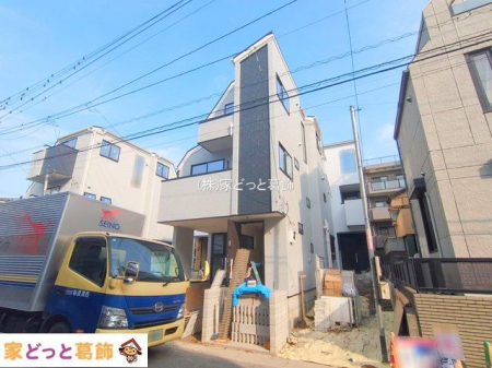 ���n�O�ώʐ^ �B�e��(2025-12-02 00:00:00)