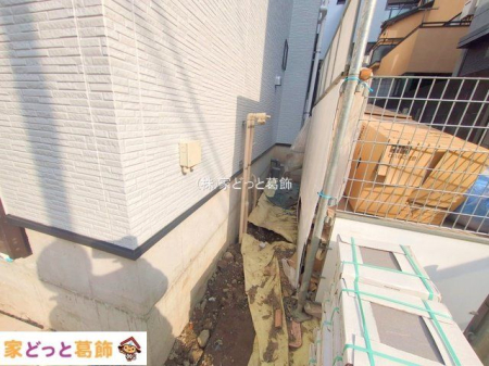 ���n�O�ώʐ^ �B�e��(2025-12-02 00:00:00)