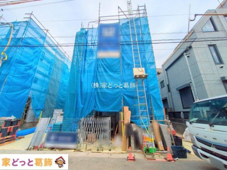 ���n�O�ώʐ^ �B�e��(2025-10-31 00:00:00)