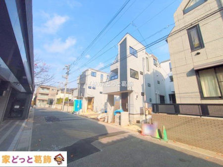 ���n�O�ώʐ^ �B�e��(2025-12-02 00:00:00)