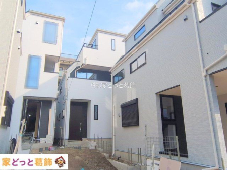 ���n�O�ώʐ^ �B�e��(2025-12-02 00:00:00)