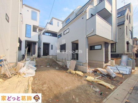 ���n�O�ώʐ^ �B�e��(2025-12-02 00:00:00)