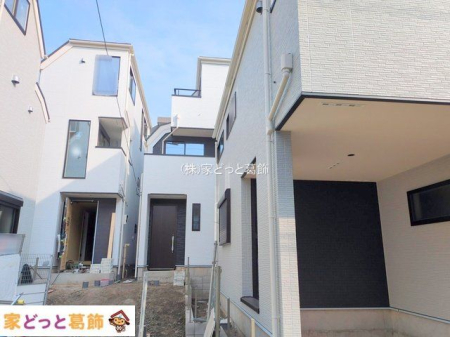 ���n�O�ώʐ^ �B�e��(2025-12-02 00:00:00)