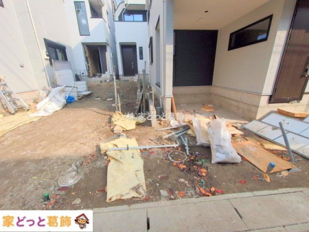 ���n�O�ώʐ^ �B�e��(2025-12-02 00:00:00)