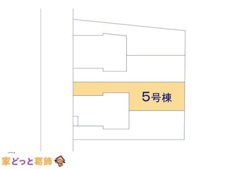 ���̑� �}�ʂƈقȂ�ꍇ�͌�����D��