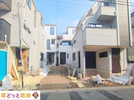 ���n�O�ώʐ^ �B�e��(2025-12-02)