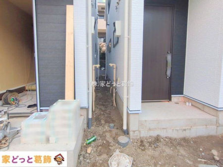 ���n�O�ώʐ^ �B�e��(2025-12-02 00:00:00)