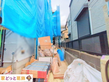 ���n�O�ώʐ^ �B�e��(2025-10-31 00:00:00)