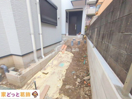 ���n�O�ώʐ^ �B�e��(2025-12-02 00:00:00)