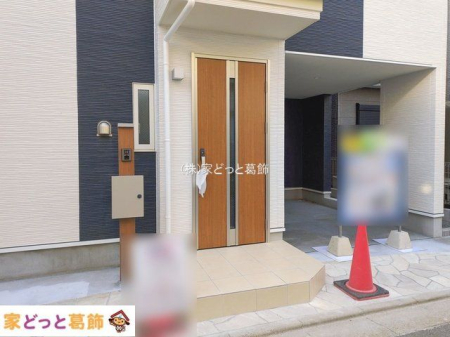 ���n�O�ώʐ^ �B�e��(2026-01-15 00:00:00)