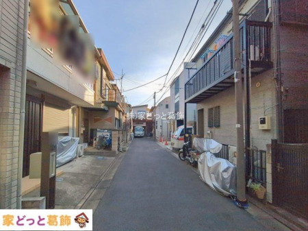 ���n�O�ώʐ^ �B�e��(2026-01-15 00:00:00)