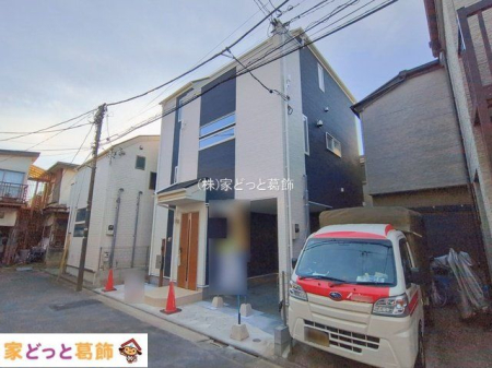 ���n�O�ώʐ^ �B�e��(2026-01-15 00:00:00)