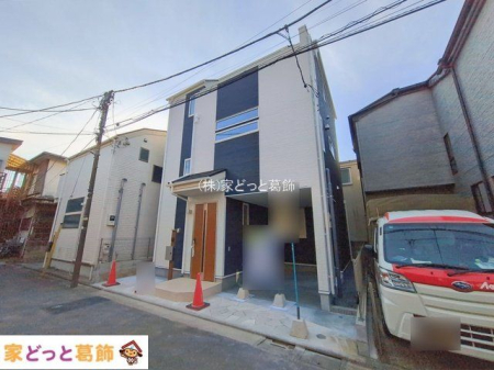 ���n�O�ώʐ^ �B�e��(2026-01-15 00:00:00)