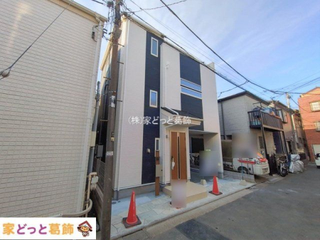 ���n�O�ώʐ^ �B�e��(2026-01-15 00:00:00)