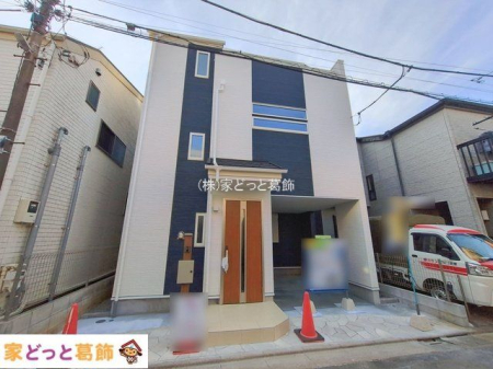 ���n�O�ώʐ^ �B�e��(2026-01-15)