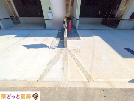 nOώʐ^ Be(2025-07-22 00:00:00)