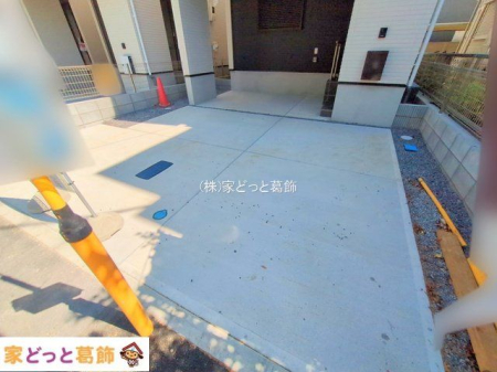 nOώʐ^ Be(2025-07-22 00:00:00)