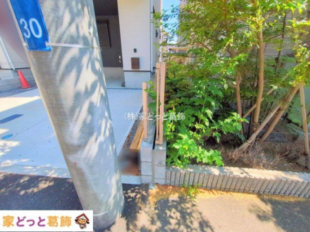 nOώʐ^ Be(2025-07-22 00:00:00)