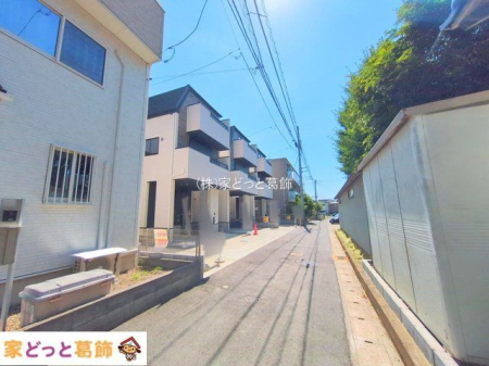 nOώʐ^ Be(2025-07-22 00:00:00)