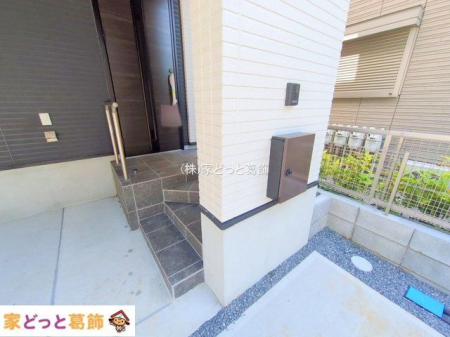 nOώʐ^ Be(2025-07-22 00:00:00)