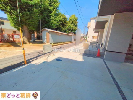 nOώʐ^ Be(2025-07-22 00:00:00)