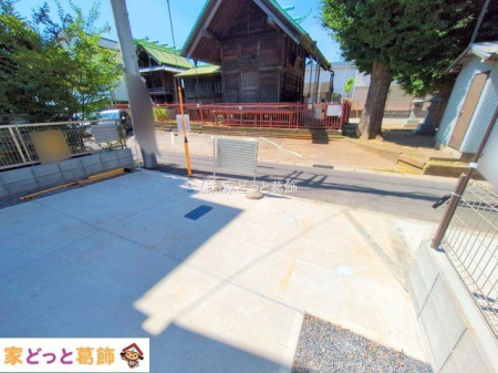 nOώʐ^ Be(2025-07-22 00:00:00)