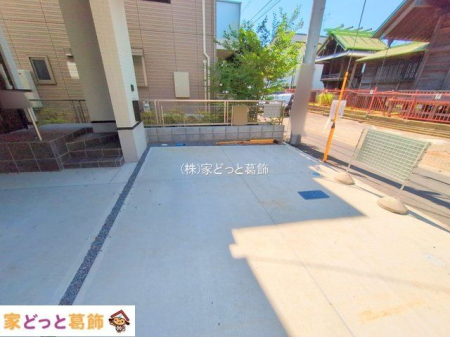 nOώʐ^ Be(2025-07-22 00:00:00)