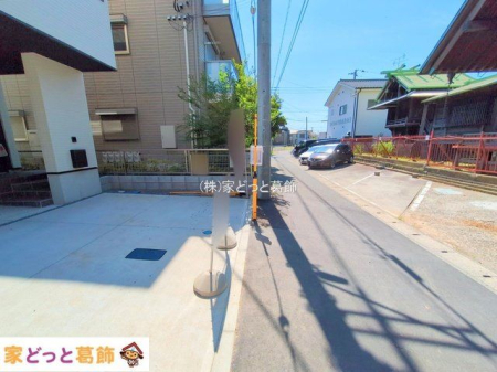 nOώʐ^ Be(2025-07-22 00:00:00)