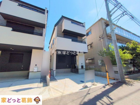 nOώʐ^ Be(2025-07-22)