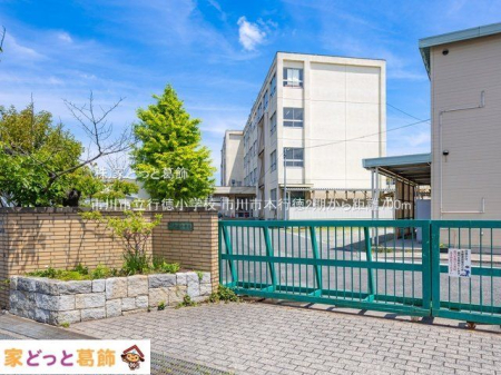 ӊ ssswZ Be(2022-05-10) 700m