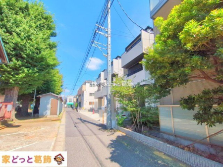 nOώʐ^ Be(2025-07-22)