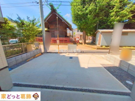 nOώʐ^ Be(2025-07-22 00:00:00)