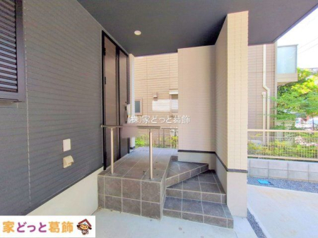 nOώʐ^ Be(2025-07-22 00:00:00)