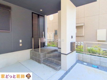 nOώʐ^ Be(2025-07-22 00:00:00)