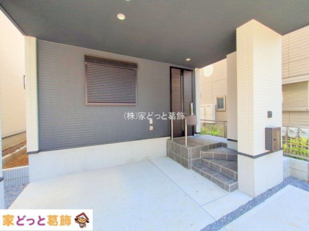 nOώʐ^ Be(2025-07-22 00:00:00)