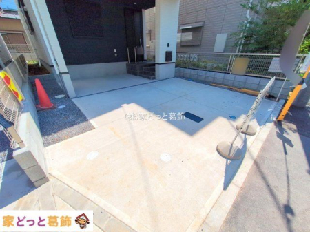 nOώʐ^ Be(2025-07-22 00:00:00)